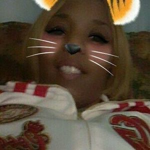 Meet your Posher, Konashia